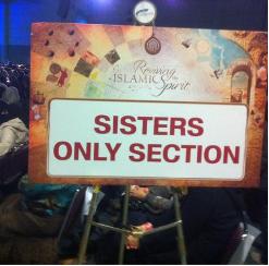 ris 2012 sisters only carre